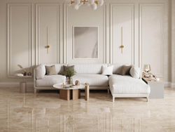 60*120 LAPARET ИНДИЯ