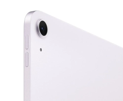 iPad Air 11” 512 ГБ, Wi-Fi (M4 | 2026)