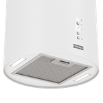 Вытяжка Franke AXIS 35 WH (335.0706.919)