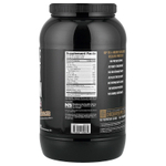 NutraBio, Muscle Matrix Protein, голландский шоколад, 907 г (2 фунта)
