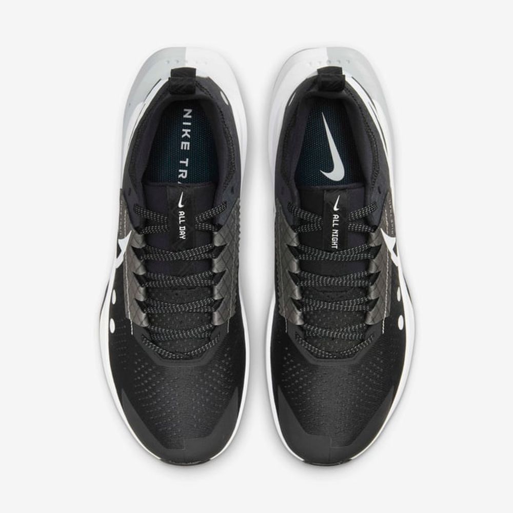 Кроссовки мужские NIKE Nike Zegama Trail 2