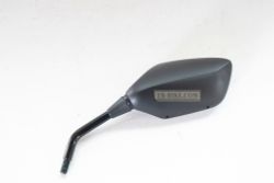 88220-K1T-E10. MIRROR COMP., L. Honda CRF300