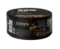 Sebero Black - Snikers (100г)