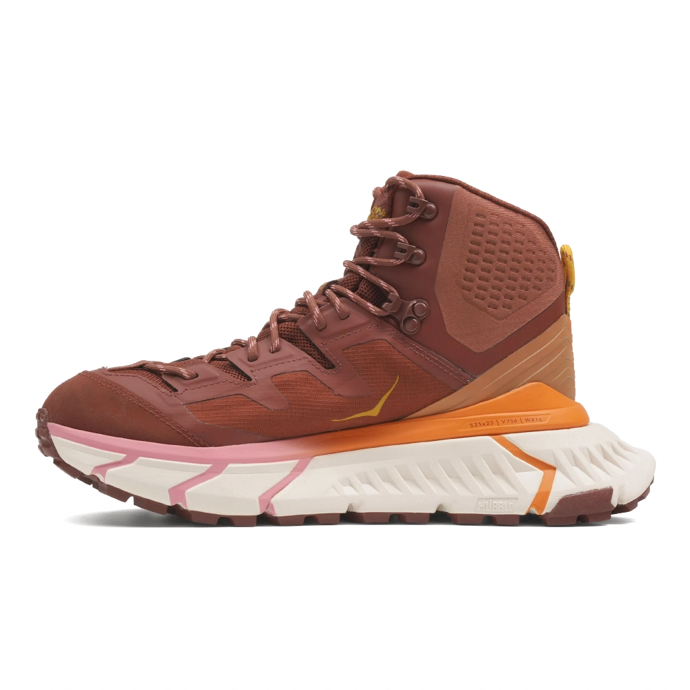 Ботинки женские Hoka Tennine Hike GTX