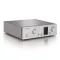 Luxman C-10x