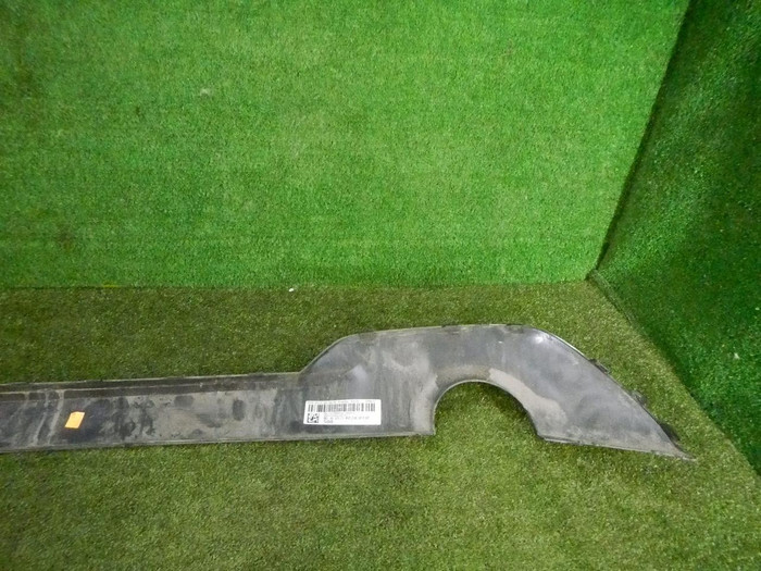 DSCN6024.jpg