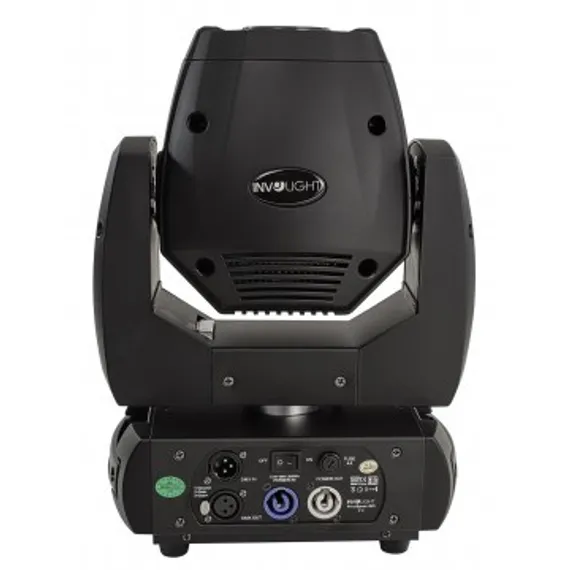 Involight PROSPOT50 V.2