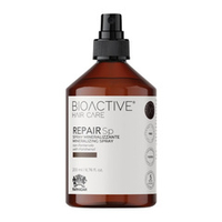 Восстанавливающий спрей для волос с минералами Farmagan Bioactive Repair Spray 200мл