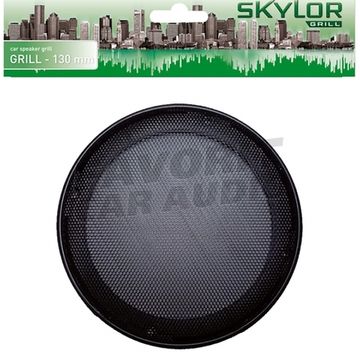 Грили Skylor Grill-135