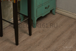 Виниловый ламинат VINILAM Дуб Шале 6101-28