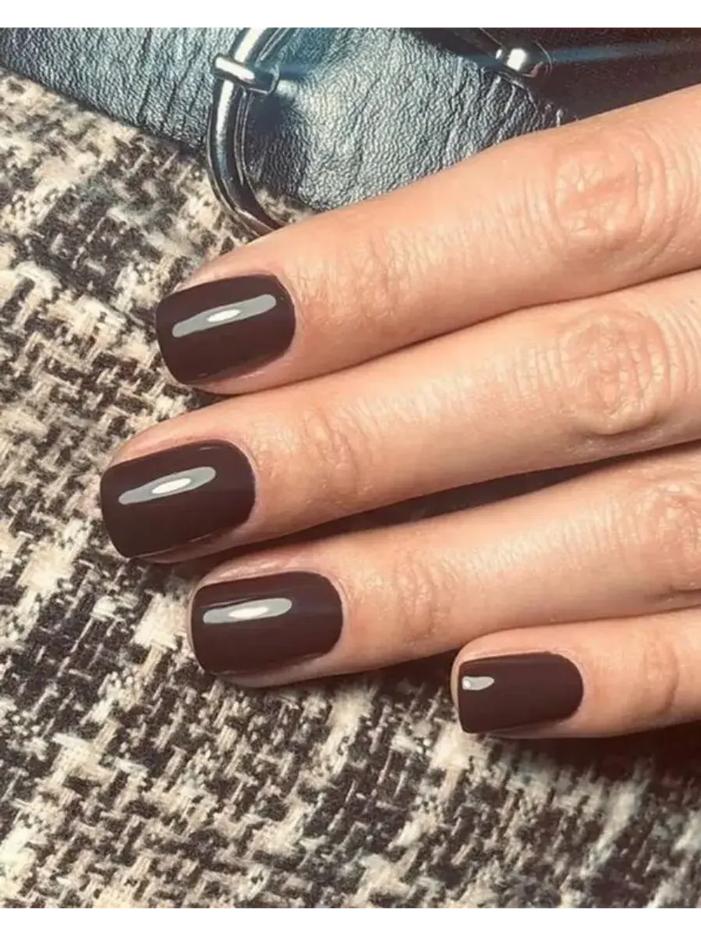 Beautix Гель-лак UV Gel Polish, 15 мл №631