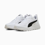 Обувь TRINITY 2 UNISEX - PUMA