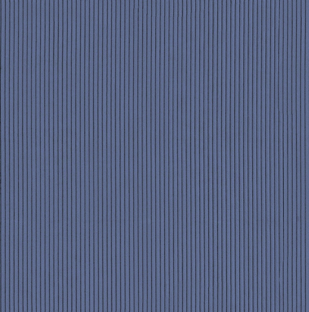 Велюр Vertical / Вертикаль