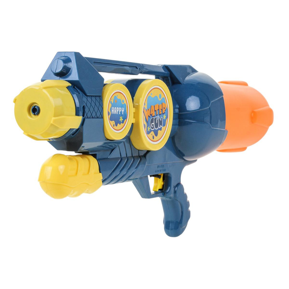 Игрушечное Водное оружие, 959