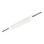 Светильник трековый BASE LED 10W 4000K