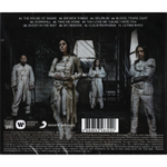 Lacuna Coil / Delirium (RU)(CD)