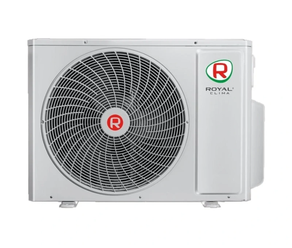 Royal Clima RC-GR50HN