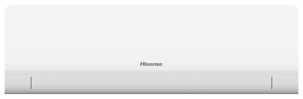 Сплит-система кондиционер настенный Hisense Era Classic A AS-07HR4RLRKC00 на 23 м²