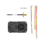 Видеопередатчик IFlight BLITZ 5,8 ГГц 2,5W