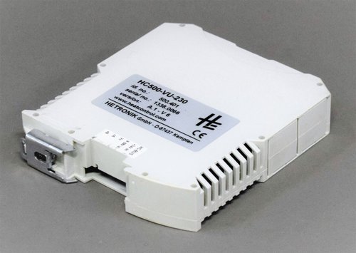HETRONIK HC500-VU-230