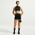 Женские шорты 8 см NikeSKIMS Studio Stretch - Nike