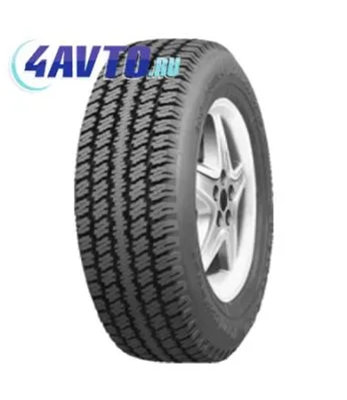 Купить Легкогрузовая шина 185 75 R16С Forward Professional А-12 б/к АШК
