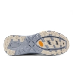 Кроссовки unisex Hoka Mafate Three 2 Grid JP