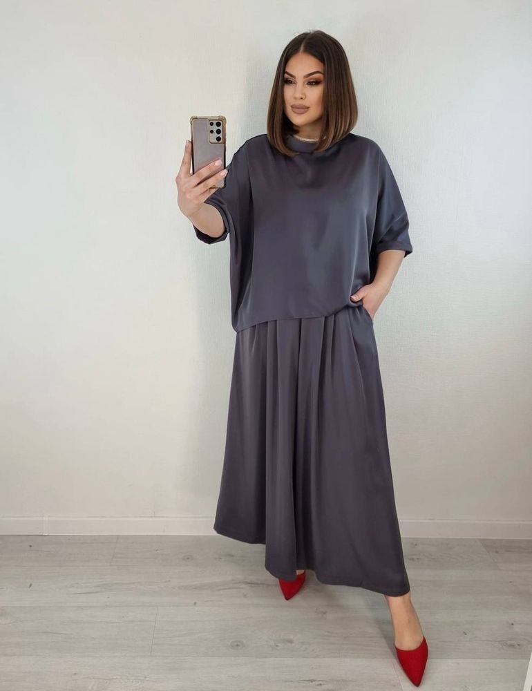 Костюм 02084-6 Fabrika Костюм 02084-6 Fabrika
