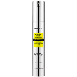 Medi-Peel Retinal NMN Bounce Shot Booster бустер с ретиналем и NMN