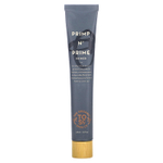 The Organic Skin Co., Primp N Prime Primer, Sunkissed, 60 мл (2 жидк. унц.)