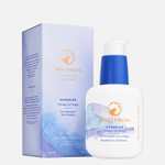 ДЕФЕКТ УПАКОВКИ: HOLIFROG Superior Omega Gel Wash Очищающий гель с омега-комплексом и пробиотиками, 150 мл
