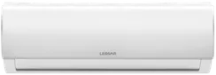 Сплит-система Lessar LS-HE07KRE2C/LU-HE07KRE2C