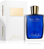 JULIETTE HAS A GUN LIQUID ILLUSION unisex 1ml