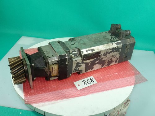 Siemens 1FT6064-1AF71-3EG1