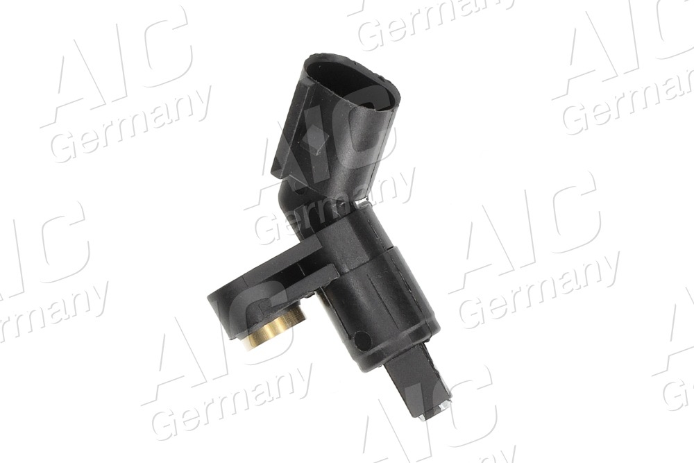 AIC - 50945-AIC - Sensor, wheel speed