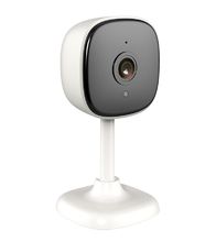 Wi-Fi камера CTV-HomeCam mini