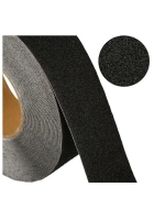 Противоскользящая формуемая лента, 60 grit, 25мм х 18.3метра