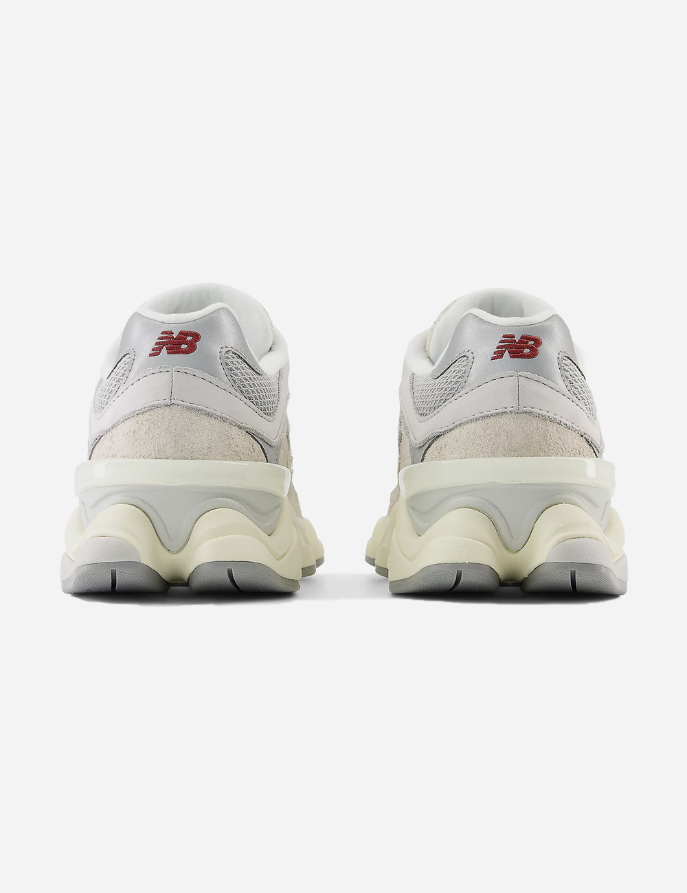 New Balance 9060 Lunar New Year
