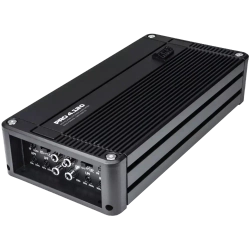 AMP PRO 4.120