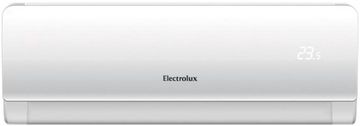 Сплит-система Electrolux EACS-24HPR/N3