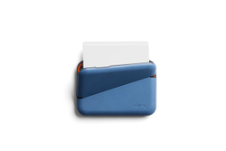 Картхолдер Bellroy Flip Case 2nd Edition