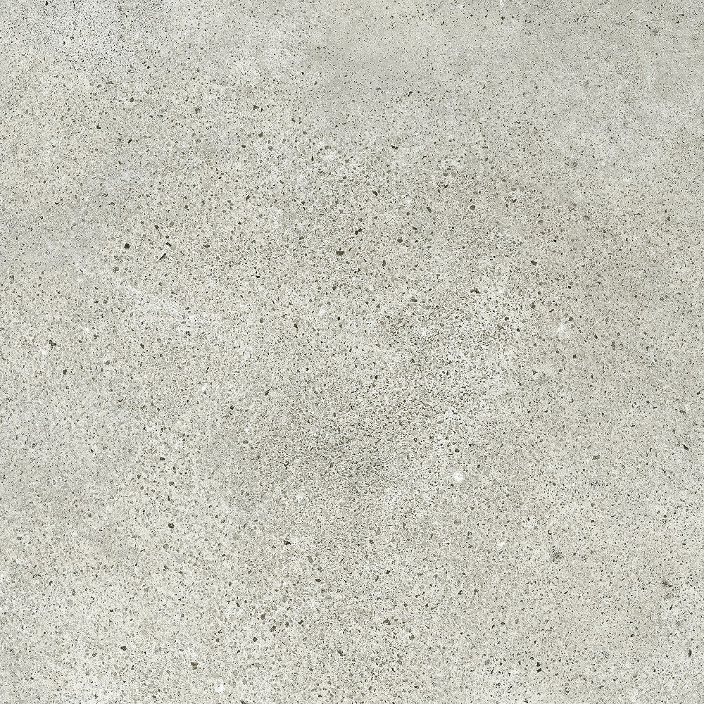 Клинкерная плитка Gres de Aragon 904238 Urban Gris Antideslizante 30x30