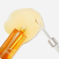 Moroccanoil Body - Масло арганы 100% для лица, тела и волос, 50 ml