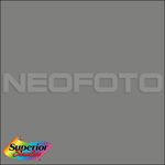Superior 04 2.72 Х 11м Neutral Grey