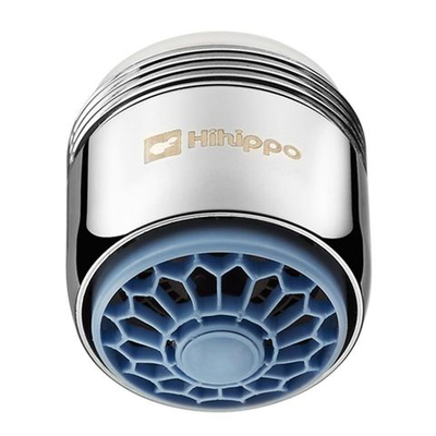 HP-3065 - Рассекатель в одно касание HiHippo (экономия 48%)