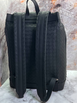 Рюкзак Bottega Veneta