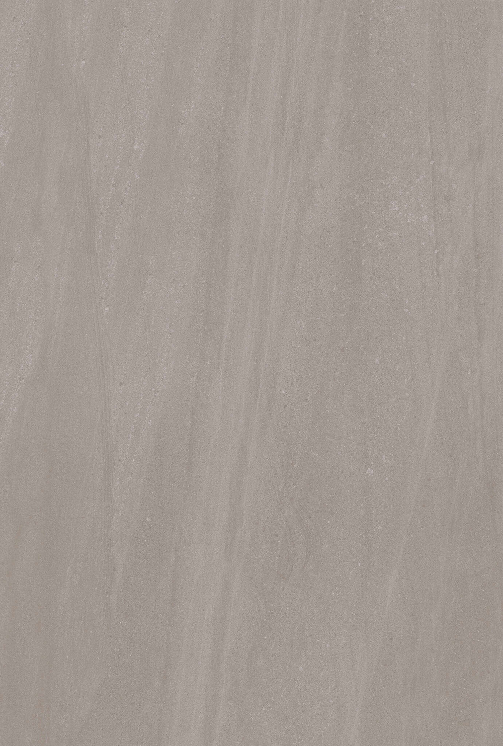 ARTCER 1XL Limestone Verde Matt 120x180