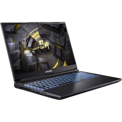 Ноутбук Hasee Z9R7
