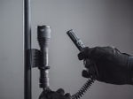 Набор для охоты Armytek Viking Pro Magnet USB Extended Set (теплый свет)