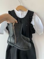 Сапоги Age of Innocence
